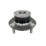 23517715 Rear Wheel Hub Bearing for Baojun Baojun310