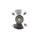 23517715 Rear Wheel Hub Bearing for Baojun Baojun310