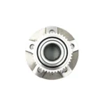 6665-L000-003 Rear Wheel Hub Bearing for Jinbei Jinbei750,F30