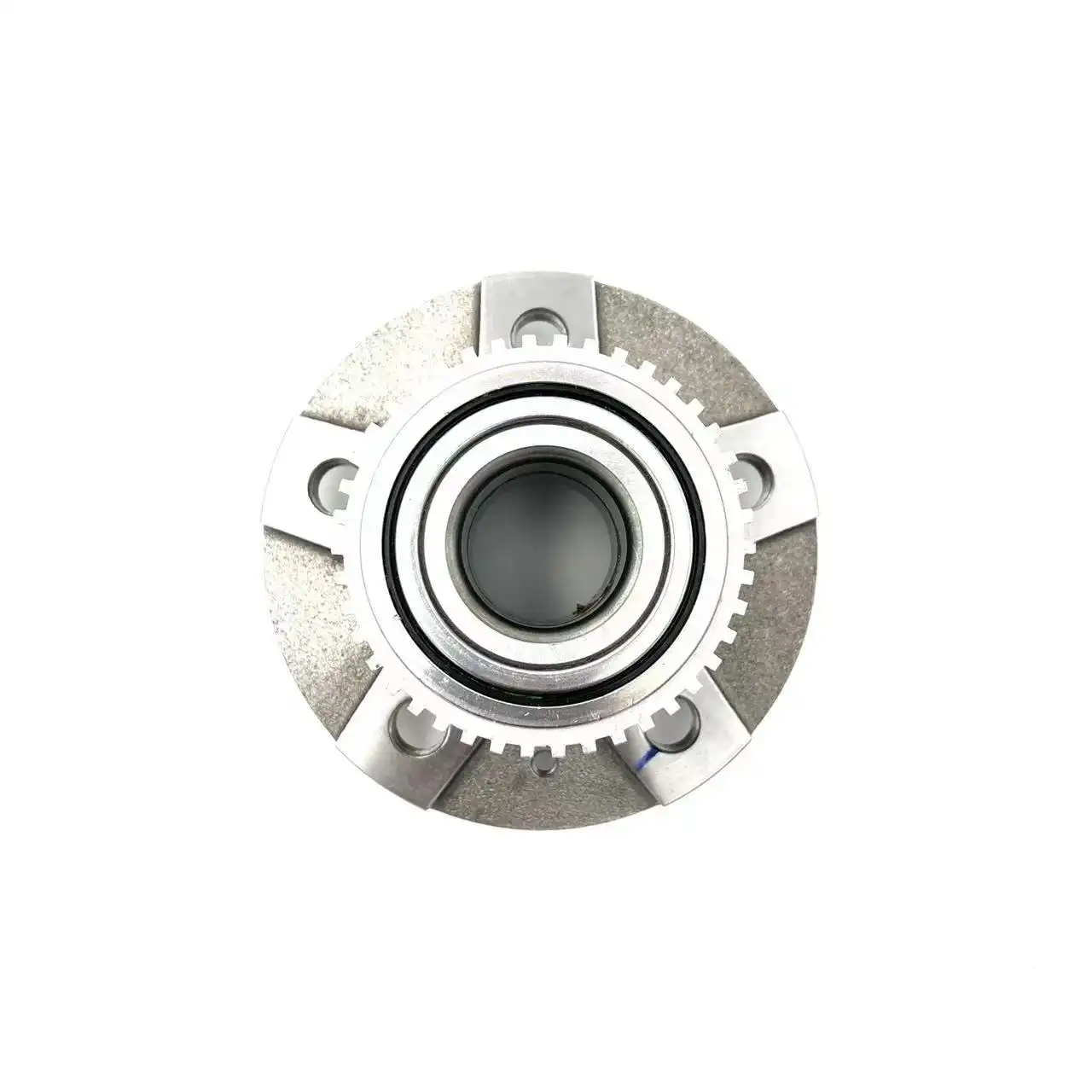 6665-L000-003 Rear Wheel Hub Bearing for Jinbei Jinbei750,F30