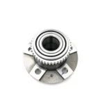 6665-L000-003 Rear Wheel Hub Bearing for Jinbei Jinbei750,F30