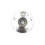 6665-L000-003 Rear Wheel Hub Bearing for Jinbei Jinbei750,F30