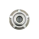 3502120-BD01 Rear Wheel Hub Bearing for Changan (A600)/F102 16-17