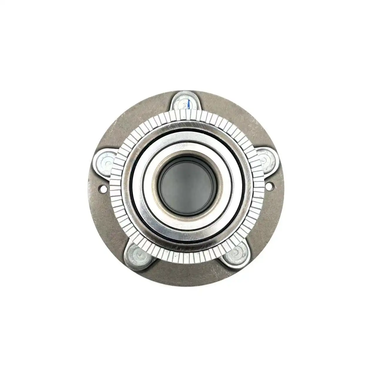 3502120-BD01 Rear Wheel Hub Bearing for Changan (A600)/F102 16-17