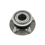 3502120-BD01 Rear Wheel Hub Bearing for Changan (A600)/F102 16-17