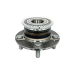 3502120-BD01 Rear Wheel Hub Bearing for Changan (A600)/F102 16-17