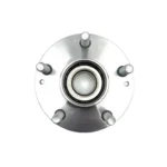 3502120-BD01 Rear Wheel Hub Bearing for Changan (A600)/F102 16-17