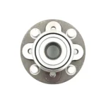 DACF2814665 Front Wheel Hub Bearing for Futian 时代驭菱Q版/VQ1