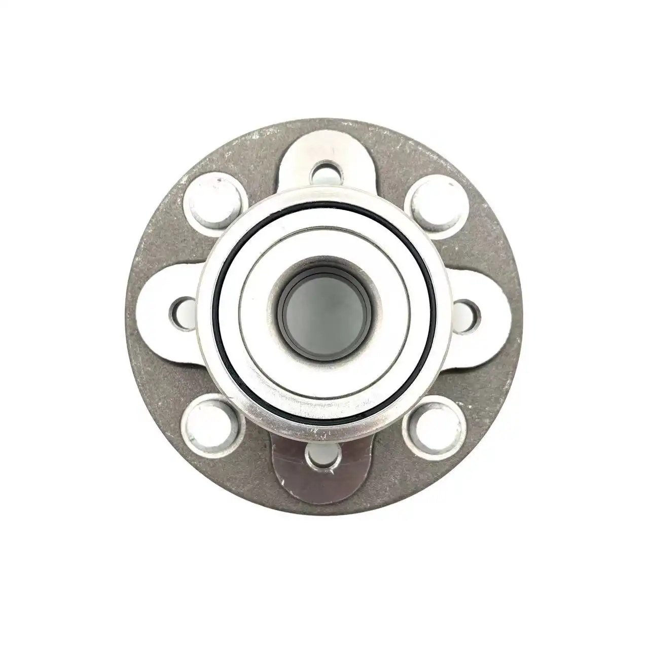 DACF2814665 Front Wheel Hub Bearing for Futian 时代驭菱Q版/VQ1