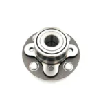 DACF2814665 Front Wheel Hub Bearing for Futian 时代驭菱Q版/VQ1