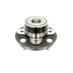 DACF2814665 Front Wheel Hub Bearing for Futian 时代驭菱Q版/VQ1