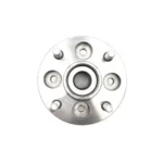 DACF2814665 Front Wheel Hub Bearing for Futian 时代驭菱Q版/VQ1