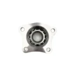 42409-20010 Rear Wheel Hub Bearing-single for Toyota ST19#.SV3#.SV4#.ST206