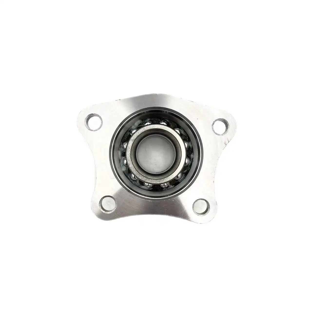 42409-20010 Rear Wheel Hub Bearing-single for Toyota ST19#.SV3#.SV4#.ST206