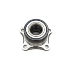 42409-20010 Rear Wheel Hub Bearing-single for Toyota ST19#.SV3#.SV4#.ST206