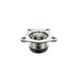 42409-20010 Rear Wheel Hub Bearing-single for Toyota ST19#.SV3#.SV4#.ST206