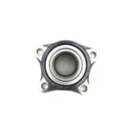 42409-20010 Rear Wheel Hub Bearing-single for Toyota ST19#.SV3#.SV4#.ST206