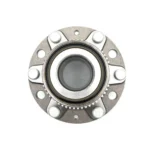 52710-4D000 Rear Wheel Hub Bearing for Kia 威客/VQ 06-13