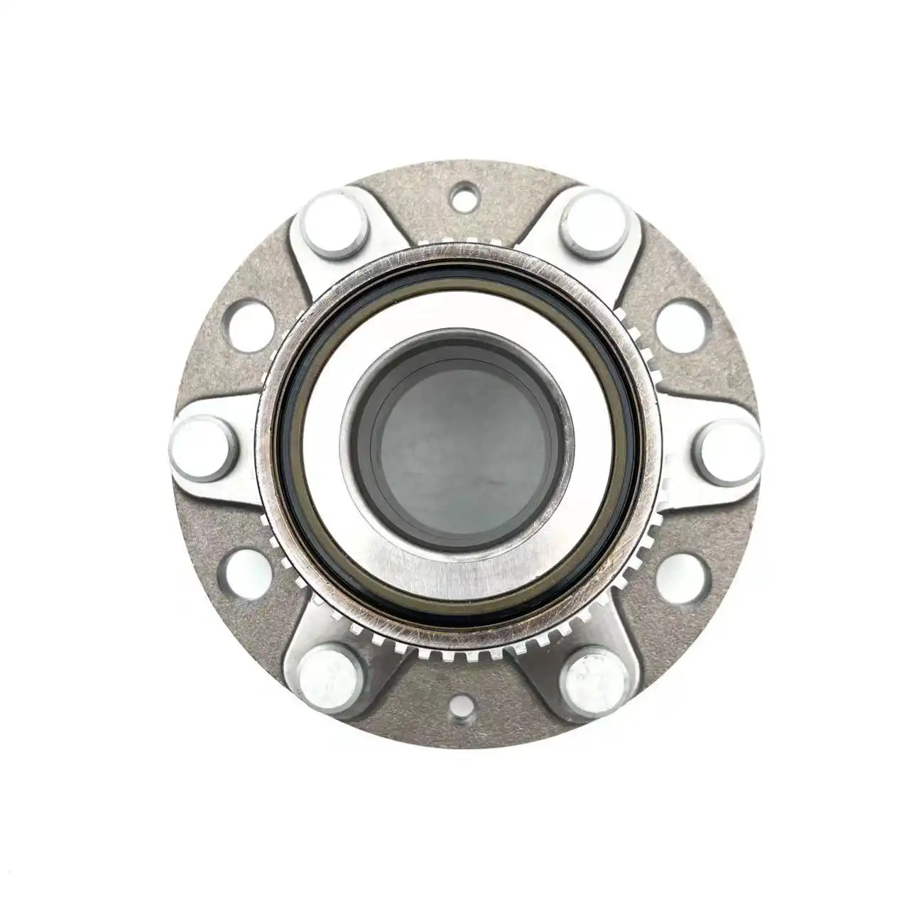 52710-4D000 Rear Wheel Hub Bearing for Kia 威客/VQ 06-13