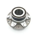 52710-4D000 Rear Wheel Hub Bearing for Kia 威客/VQ 06-13