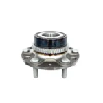 52710-4D000 Rear Wheel Hub Bearing for Kia 威客/VQ 06-13