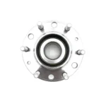 52710-4D000 Rear Wheel Hub Bearing for Kia 威客/VQ 06-13