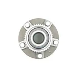 23969339 Front Wheel Hub Bearing for Wuling 宏光S3(CN120S).宏光PLUS