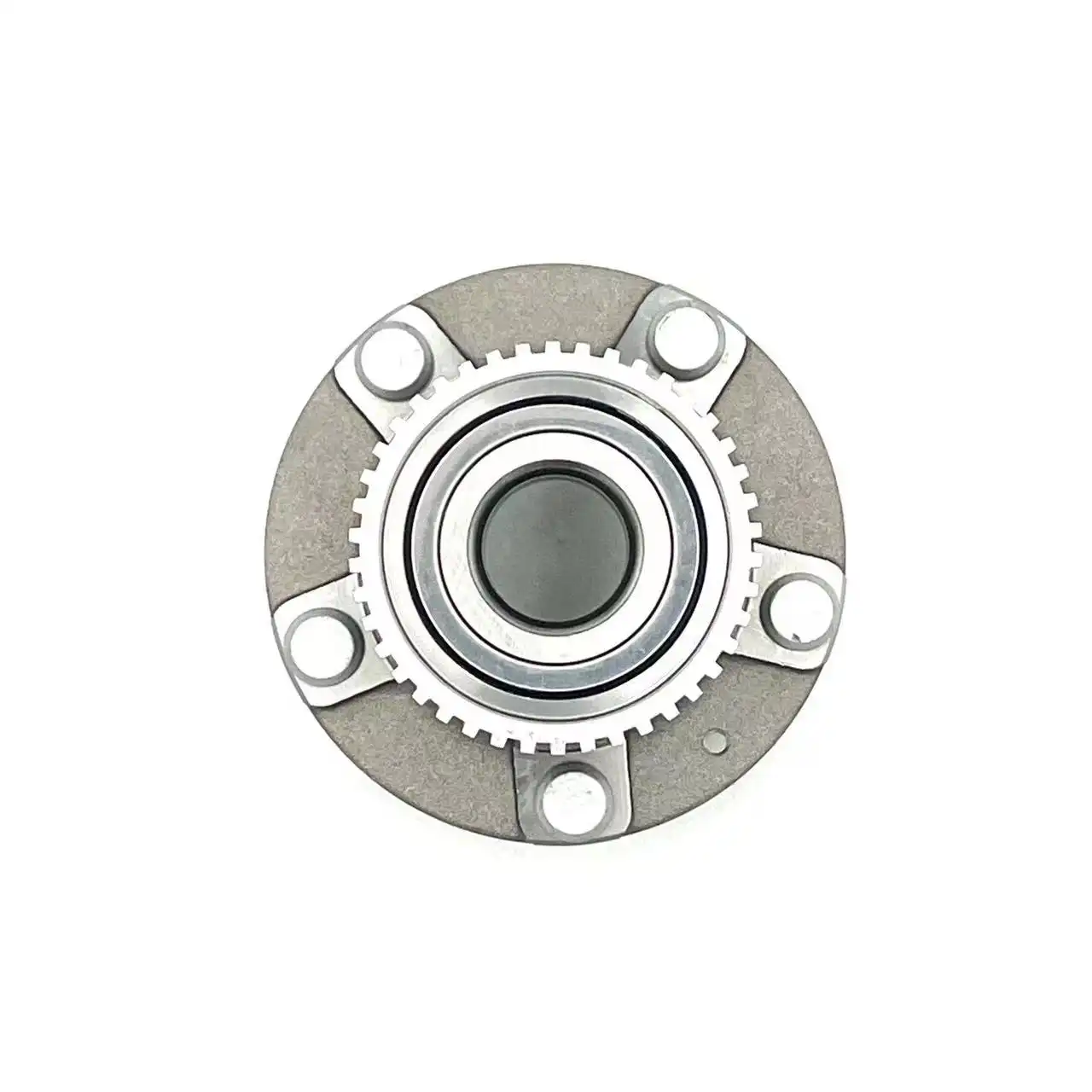 23969339 Front Wheel Hub Bearing for Wuling 宏光S3(CN120S).宏光PLUS