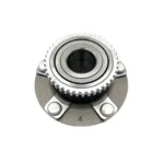 23969339 Front Wheel Hub Bearing for Wuling 宏光S3(CN120S).宏光PLUS