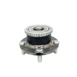 23969339 Front Wheel Hub Bearing for Wuling 宏光S3(CN120S).宏光PLUS