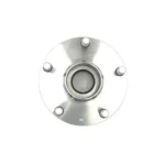 23969339 Front Wheel Hub Bearing for Wuling 宏光S3(CN120S).宏光PLUS