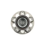 A2183300125 Front Wheel Hub Bearing for Mercedez Benz CLS-/C218