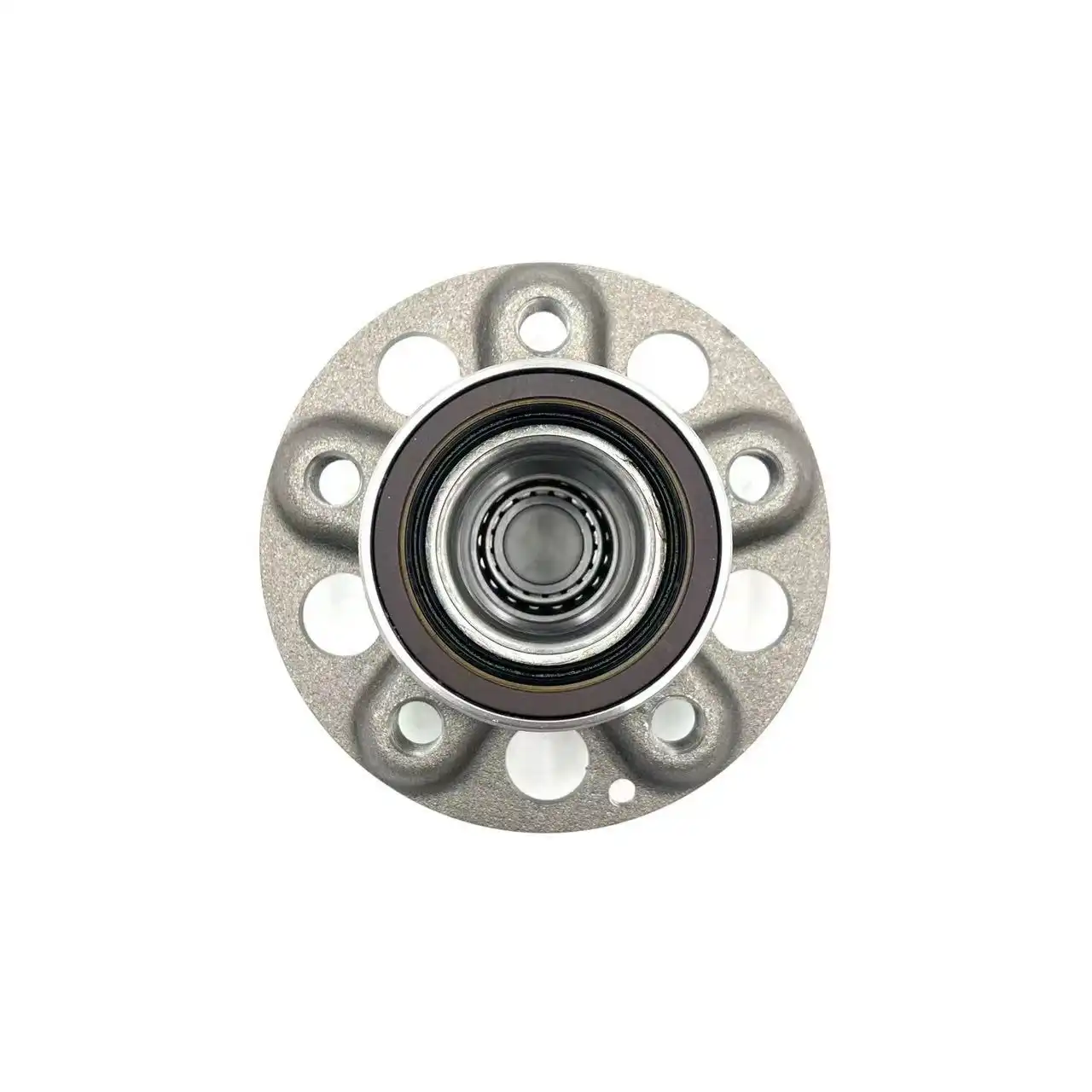 A2183300125 Front Wheel Hub Bearing for Mercedez Benz CLS-/C218