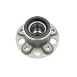 A2183300125 Front Wheel Hub Bearing for Mercedez Benz CLS-/C218