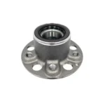 A2183300125 Front Wheel Hub Bearing for Mercedez Benz CLS-/C218