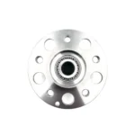 A2183300125 Front Wheel Hub Bearing for Mercedez Benz CLS-/C218