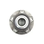 5QD 501 611B Rear Wheel Hub Bearing for Volkswagen MagotanB8L 探歌.高七/嘉旅(独立悬挂)