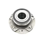 5QD 501 611B Rear Wheel Hub Bearing for Volkswagen MagotanB8L 探歌.高七/嘉旅(独立悬挂)