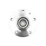 5QD 501 611B Rear Wheel Hub Bearing for Volkswagen MagotanB8L 探歌.高七/嘉旅(独立悬挂)
