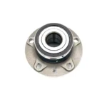 5QD 501 611C Rear Wheel Hub Bearing for Volkswagen 扭力梁/高七.Sagitar.高尔夫嘉旅.全新Bora.新朗逸18- Skoda Octavia15-.途岳