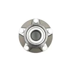 3501600-EK01 Front Wheel Hub Bearing for Dongfeng C31.C32