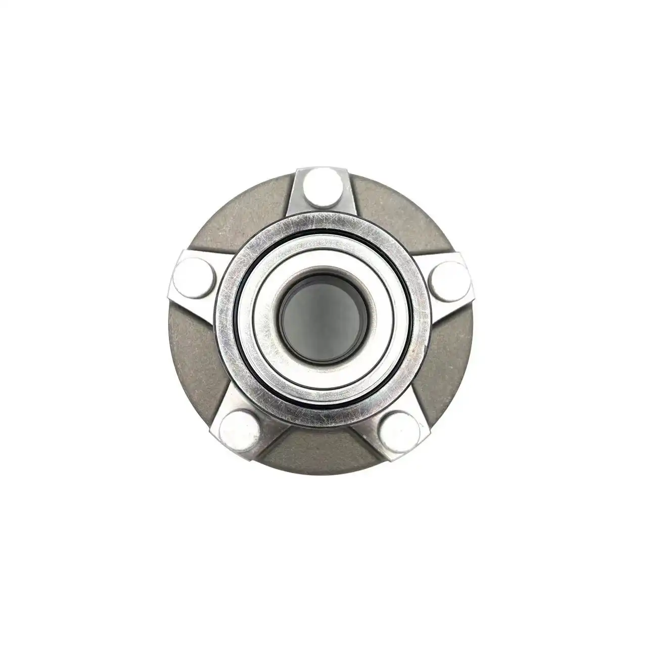 3501600-EK01 Front Wheel Hub Bearing for Dongfeng C31.C32