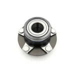 3501600-EK01 Front Wheel Hub Bearing for Dongfeng C31.C32