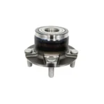 3501600-EK01 Front Wheel Hub Bearing for Dongfeng C31.C32