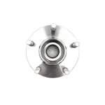 3501600-EK01 Front Wheel Hub Bearing for Dongfeng C31.C32