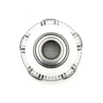 43401-65D10 Rear Wheel Hub Bearing for Suzuki Grand Vitara 98-05