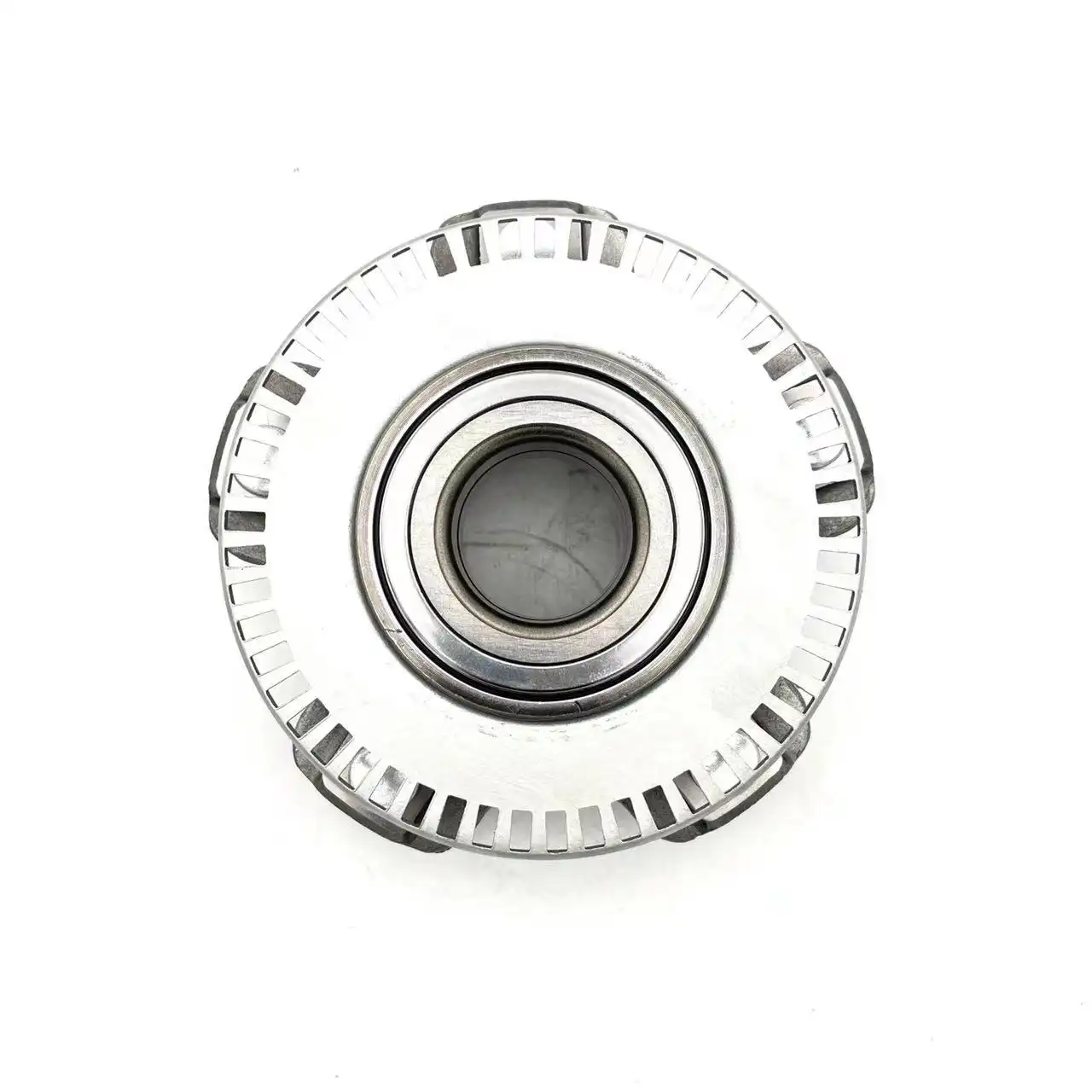 43401-65D10 Rear Wheel Hub Bearing for Suzuki Grand Vitara 98-05