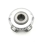 43401-65D10 Rear Wheel Hub Bearing for Suzuki Grand Vitara 98-05