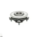43401-65D10 Rear Wheel Hub Bearing for Suzuki Grand Vitara 98-05