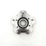 43401-65D10 Rear Wheel Hub Bearing for Suzuki Grand Vitara 98-05